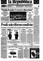 giornale/CFI0253945/2007/n. 10 del 12 marzo